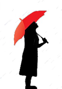 cropped-donna-con-l-ombrello-rosso-sotto-pioggia-39633519.jpg
